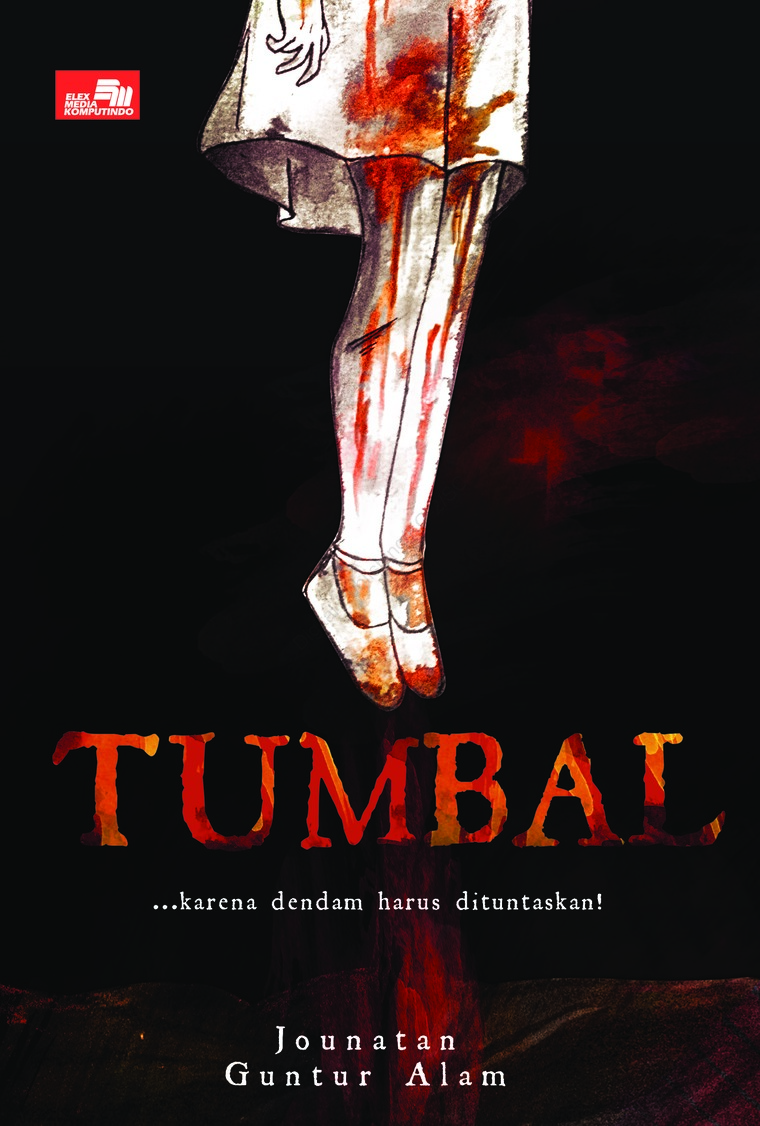 Tumbal