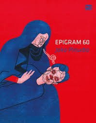 Epigram 60