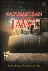 Kasusatran Jawi
