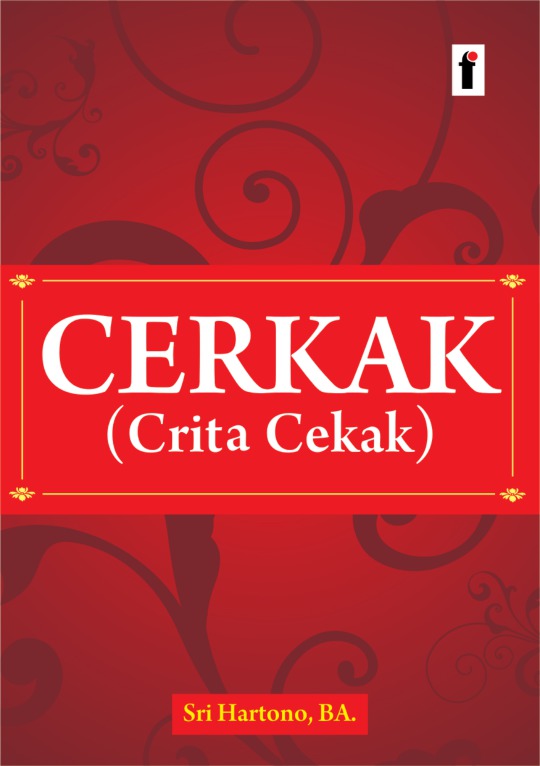 Cerkak (Crita Cekak)