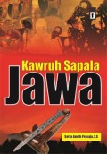 KAWRUH SAPALA JAWA