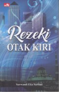 Rezeki otak kiri