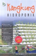 Kangkung hidroponik