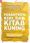 Pesantren, Kiai, Dan Kitab Kuning, Respon Pesantren Tradisional Terhadap Agenda Pembaruan Pendidikan Isla di Indonesia
