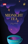 MIdnight Tea