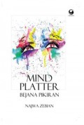 Mind Platter, Bejana Pikiran