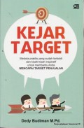 Kejar Target