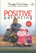 Positive Parenting