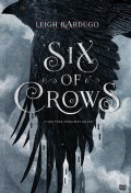 Six Of Crows