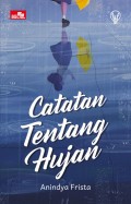 Catatan Tentang Hujan