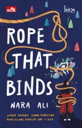 Rope That Bind