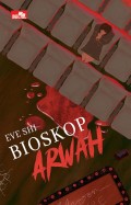 Bioskop Arwah