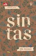 Sin tas