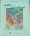 Kancil dan Kura-Kura