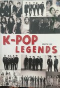 K-Pop Legends