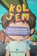 KOLJEM (Antologi Cerita Pendek)
