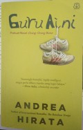 Guru Aini