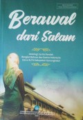 Berawal Dari Salam