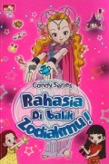 Candy Series :Rahasia di balik zodiakmu