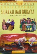 Ensiklopedia Sejarah dan Budaya 7 : Di Bawah Kolonialisme Barat