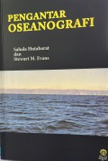 Pengantar Oseanografi