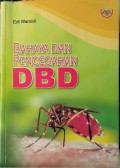Bahaya Dan Pencegahan DBD