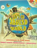 Lets's Go Around the World