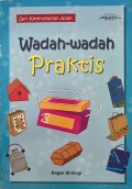 Wadah Wadah Praktis