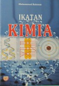 Ikatan Kimia