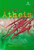 Atheis