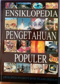 Ensiklopedia Pengetahuan Populer 3: Jepang - Musik