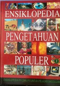 Ensiklopedia Pengetahuan Populer 1: Abad- Burung