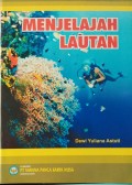 Menjelajah Lautan