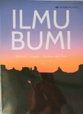 ILMU BUMI Jilid 1