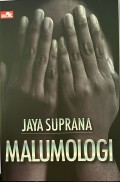 Malumologi