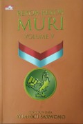 Rekor Rekor Muri Volume: V