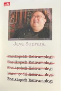 Ensiklopedi Kelirumologi