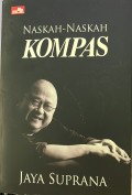 Naskah-Naskah Kompas