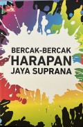 Bercak-Bercak Harapan Jaya Suprana