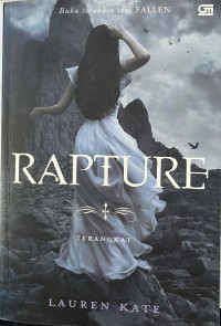 Rapture