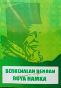 Berkenalan Dengan Humanisme Buya Hamka