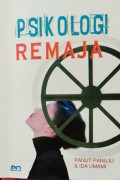 Psikologi Remaja