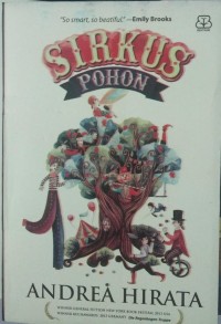 Sirkus Pohon