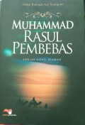 Muhammad Rasul Pembebas
