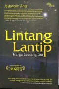 Lintang Lantip: Harga Seorang Ibu