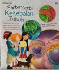 Serba-Serbi Kekebalan Tubuh