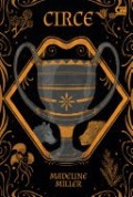 Circe