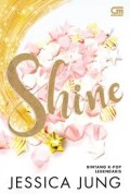 Shine