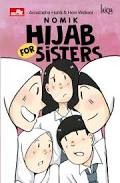 Hijab For Sisters