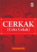 Cerkak (Crita Cekak)